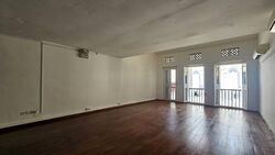 Trengganu Street (D1), Shop House #586027201